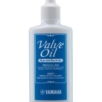 Yamaha Valve Oil น้ำมันหล่อลื่นลูกสูบเครื่องเป่า สำหรับลูกสูบเครื่องลมทองเหลือง