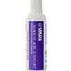 Yamaha Trombone Slide Lubricant / Oil