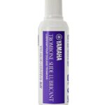 Yamaha Trombone Slide Lubricant / Oil
