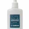 Yamaha Tuning Slide Oil
