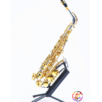 triump Alto Sax1