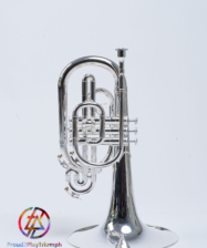 triump Mellophone