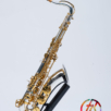 triump Tenor Sax