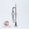 triump trumpet5