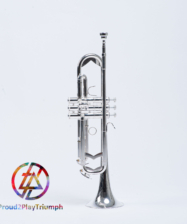triump trumpet5
