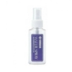 Yamaha Water Spray for Trombone สเปรย์น้ำสำหรับทรอมโบน ยามาฮ่า สเปรย์น้ำใช้กับสไลด์ครีมเพื่อให้สไลด์ด้านในของทรอมโบนเคลื่อนไหวได้อย่างไม่ติดขัด ปริมาณของสเปรย์จะไม่เปลี่ยนแปลงแม้ว่าคุณจะฉีดกลับหัวก็ตาม