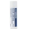 Yamaha Slide Grease (Stick) ขี้ผึ้งทาท่อสไลด์แบบแท่งหมุน ขนาด 5 กรัม ยามาฮ่า ทาขี้ผึ้งทาท่อสไลด์ลงบนท่อเทียบเสียงหรือส่วนที่สไลด์ไปมาเพื่อการเคลื่อนที่ที่ราบรื่น นอกจากนี้ ขี้ผึ้งยังช่วยป้องกันอากาศเข้าได้ดีขึ้น ในขณะเดียวกันก็ช่วยป้องกันการสึกหรอและการกัดกร่อนด้วย