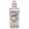 Al Cass FAST – Valve, Slide and Key Oil น้ำมันหล่อลื่นลูกสูบ สไลด์ คีย์กด น้ำมันฟาสต์เป็นที่นิยมสูงสุดในหมู่เครื่องลมทองเหลือง ด้วยความลื่น และขวดใหญ่คุ้มราคา สามารถใช้ได้กับลูกสูบ, สไลด์, และคีย์กด ไม่จับตัวเหนียว หรือแยกตัว หยอดลูกสูบแล้วทำให้ตอบสนองได้ดี ไม่มีกลิ่น และไม่ทำลายจมูก