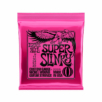 Ernie Ball Nickel Wound Super Slinky 009-042 สายกีตาร์ไฟฟ้า