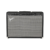 แอมป์กีตาร์ Fender Champion 100