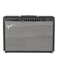 แอมป์กีตาร์ Fender Champion 100