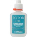 Yamaha Rotor Oil น้ำมันหล่อลื่นลูกสูบแบบหมุน(โรตารี) ยามาฮ่า สูตรพิเศษเฉพาะสำหรับโรตารีวาลว์ (ลูกสูบแบบหมุน) ลดอาการฝืด ทำให้ลูกสูบลื่นไหลและไม่มีเสียง และยังช่วยป้องกันการสึกของลูกสูบ