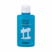 น้ำยา Yamaha Brass Soap สบู่ล้างเครื่องเป่าทองเหลือง ยามาฮ่า ช่วยกำจัดรอยเปรอะเปื้อน คล้ำหมอง เพื่อให้เครื่องยังคงสวยงาม และทนทาน ใช้คู่กับผ้าเนื้อนุ่ม เช่น Yamaha Polishing Cloth สำหรับเช็ดภายนอก และใช้กับ Flexible Cleaner เพื่อทำความสะอาดภายใน *ควรใช้เดือนละครั้ง