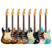 american_professional_ii_stratocaster_rosewood_1000_1000-01-1500x1500