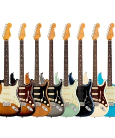 american_professional_ii_stratocaster_rosewood_1000_1000-01-1500x1500
