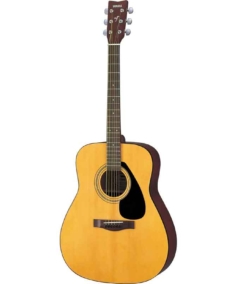 Yamaha F310 Acoustic Guitar