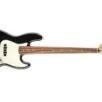 Fender Player Jazz Bass V เบส Bass