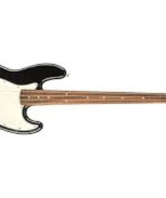 Fender Player Jazz Bass V เบส Bass