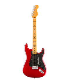 FD-AM-UTll-HSS-STR-01
