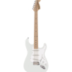 FD-FSR-TRD-II-LT-60S-STRAT-ASIA-2024-LTD-OWT-01