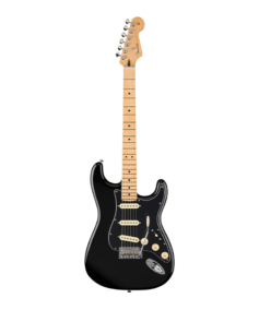 FD-PY-II-STRAT-BLK-LTD-01
