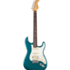 FD-PY-II-STRAT-HSS-OC-TQ-LTD-01