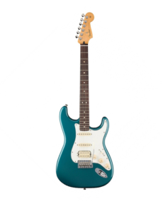 FD-PY-II-STRAT-HSS-OC-TQ-LTD-01