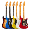 Fender-American-Ultra-II-Stratocaster