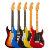 Fender-American-Ultra-II-Stratocaster-HSS-600x600