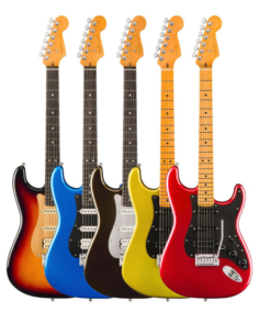 Fender-American-Ultra-II-Stratocaster-HSS-600x600