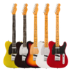 Fender-American-Ultra-II-Telecaster