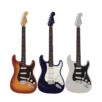 Fender-FSR-Collection-Hybrid-II-Stratocaster-Asia-2024-Limited-Edition-768x768