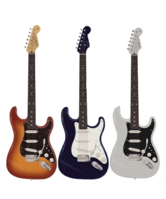 Fender-FSR-Collection-Hybrid-II-Stratocaster-Asia-2024-Limited-Edition-768x768