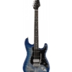 Fender-Limited-Edition-American-Ultra-Stratocaster-HSS-Denim-Burst111