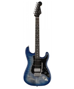 Fender-Limited-Edition-American-Ultra-Stratocaster-HSS-Denim-Burst111