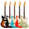 Fender-Player-II-Jazzmaster-10