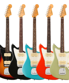 Fender-Player-II-Jazzmaster-10
