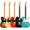 Fender-Player-II-Telecaster-HH-25