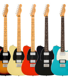 Fender-Player-II-Telecaster-HH-25