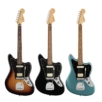 Fender-Player-Jaguar-1
