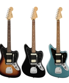 Fender-Player-Jaguar-1