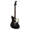 Fender_Made_In_Japan_Elemental_Jazzmaster_Electric_Guitar