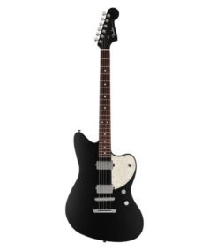 Fender_Made_In_Japan_Elemental_Jazzmaster_Electric_Guitar