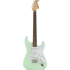 SQ-FSR-AFF-STRAT-WHTP-PG-SFG-LTD-001