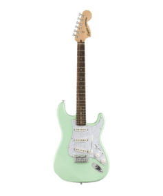SQ-FSR-AFF-STRAT-WHTP-PG-SFG-LTD-001