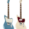 SQ-PRNM-OFS-TELE-SJ-LTD-OWT-0123