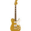 SQ-PRNM-TBMK-TELE-DLX-AZG-LTD-01