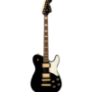 SQ-PRNM-TBMK-TELE-DLX-BLK-LTD-02