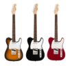 SQUIER-DEBUT-TELECASTER2