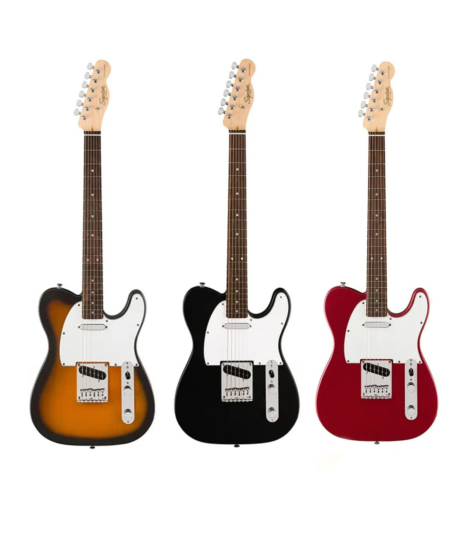 SQUIER-DEBUT-TELECASTER2
